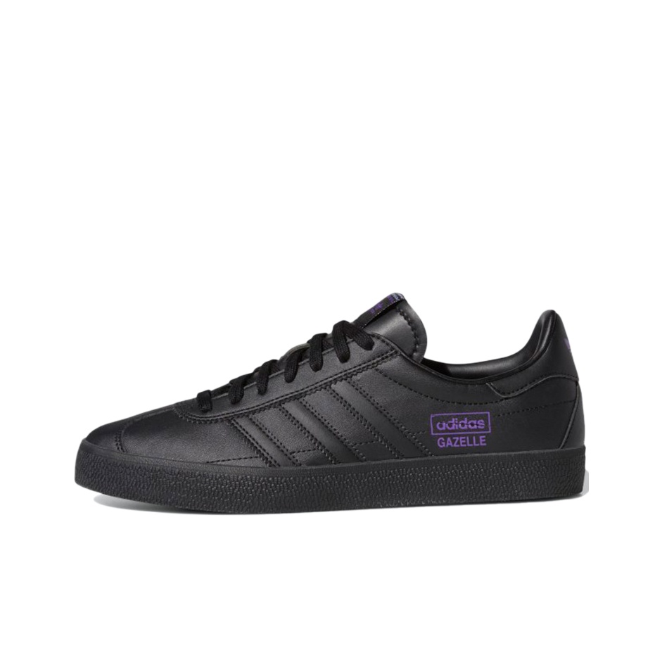 Adidas Shoes Gazelle - Adidas Originals GAZELLE Chaussures de Skateboard