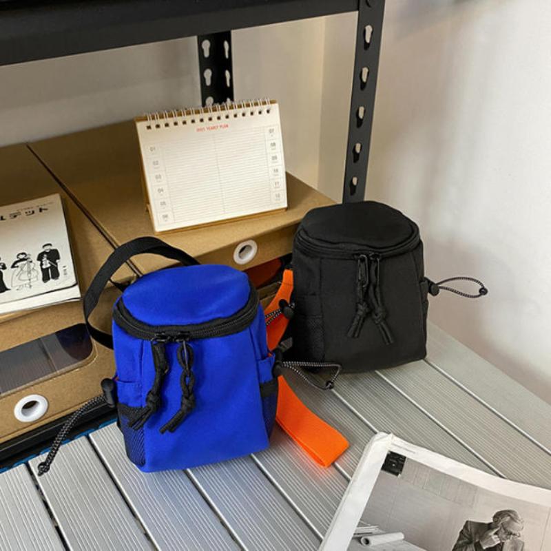 Porte-monnaie, mini sac à band - Mini Backpack Purse avis et prix