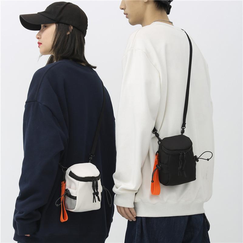 Porte-monnaie, mini sac à band - Mini Backpack Purse avis et prix
