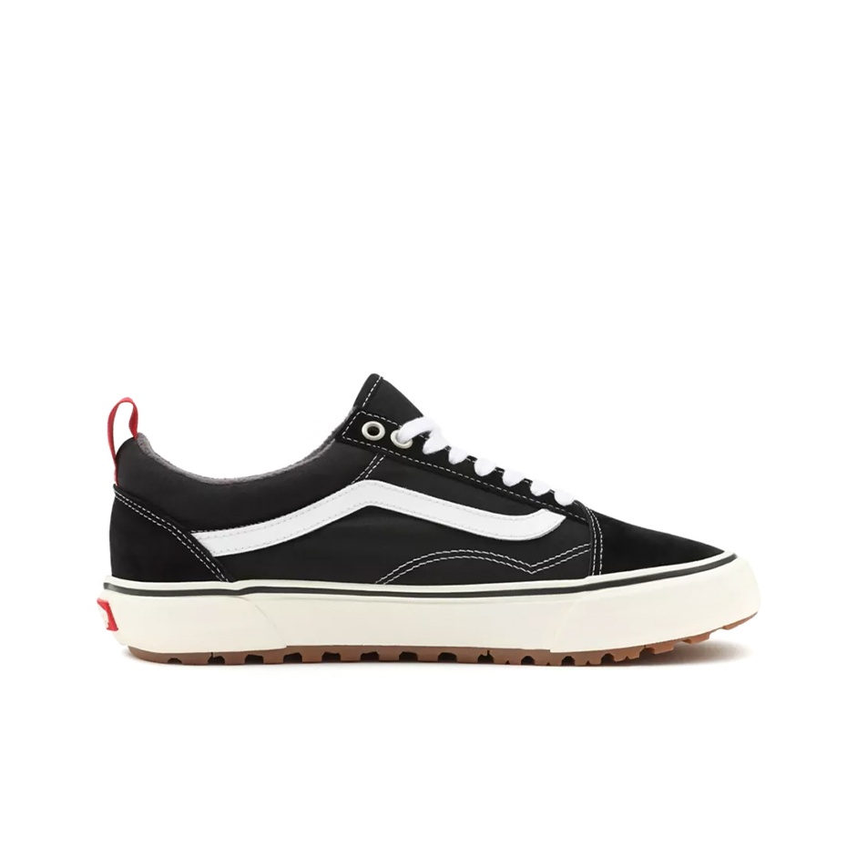 Chaussures de skateboard Vans  - Vans Shoes Old Skool avis et prix