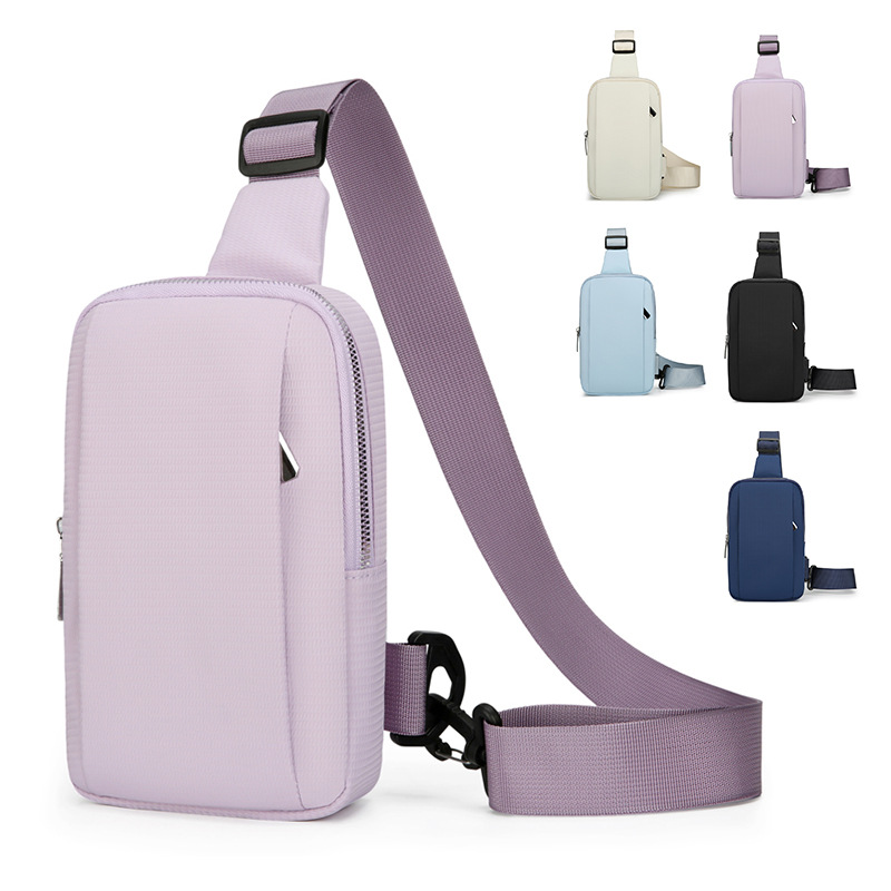 Sac à bandoulière unisexe déco - Hiking Backpack Waterproof avis et prix