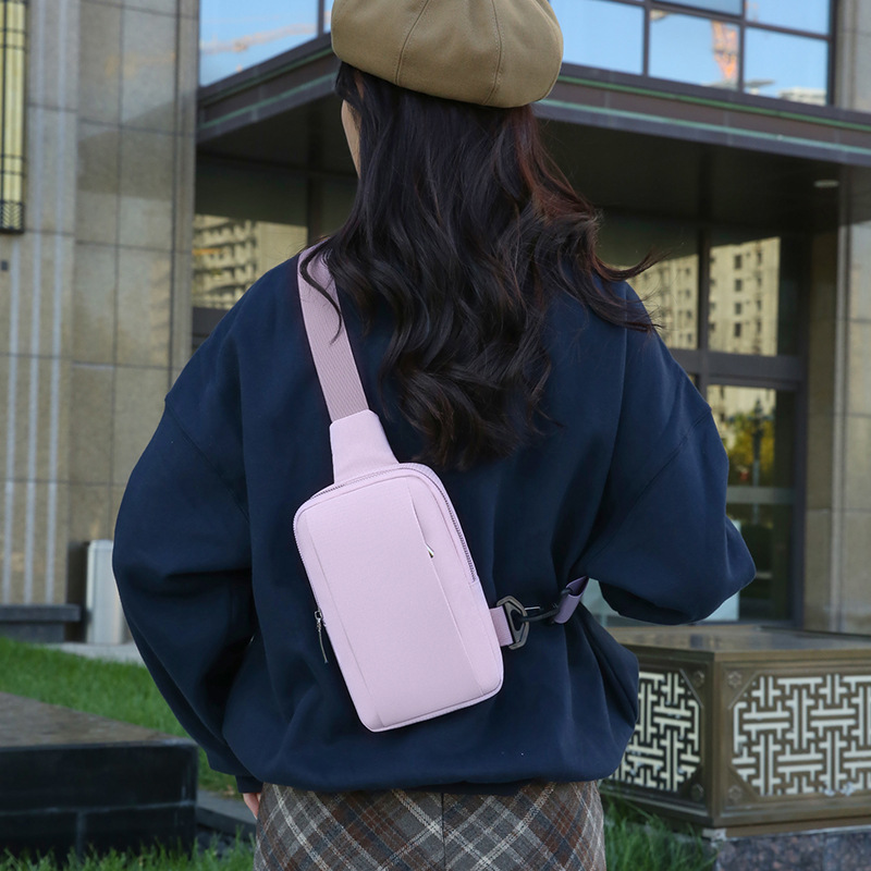Sac à bandoulière unisexe déco - Hiking Backpack Waterproof avis et prix