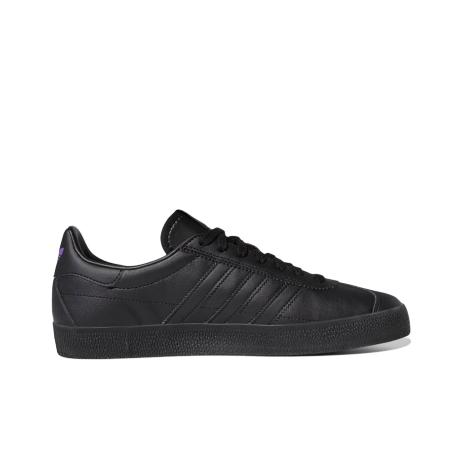Adidas Originals GAZELLE Chaus - Adidas Shoes Gazelle avis et prix