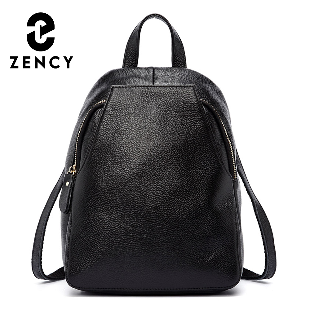 Zency Charm – sac à dos 100% c - Travel Backpack Anti Theft avis et prix