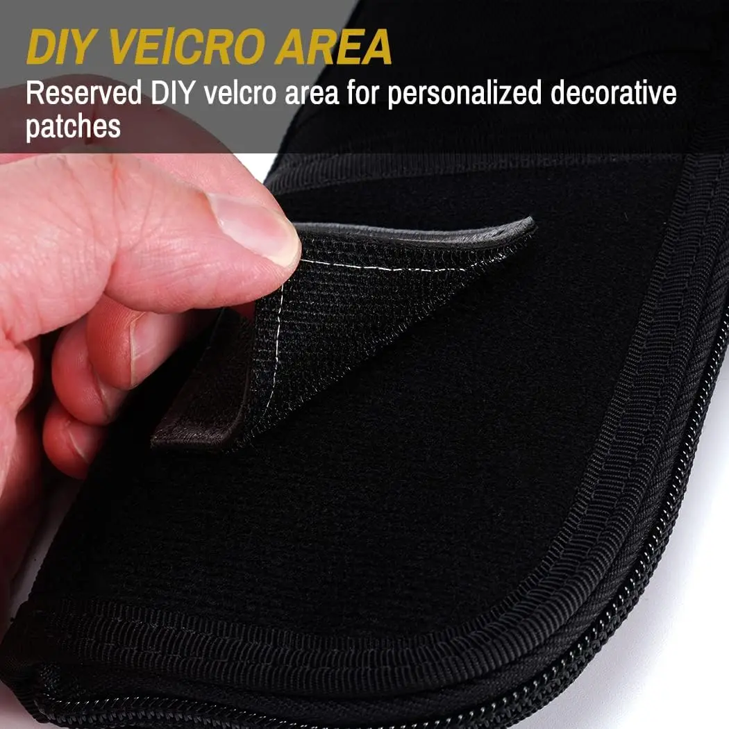 Pochette à outils VIPERADE VE7 - Backpack Insert Organizer avis et prix
