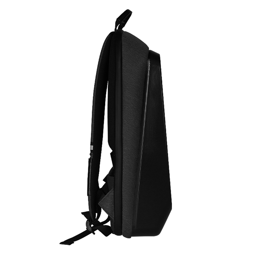 SXMA T4 LED affichage sac à do - Laptop Backpack 15.6 avis et prix
