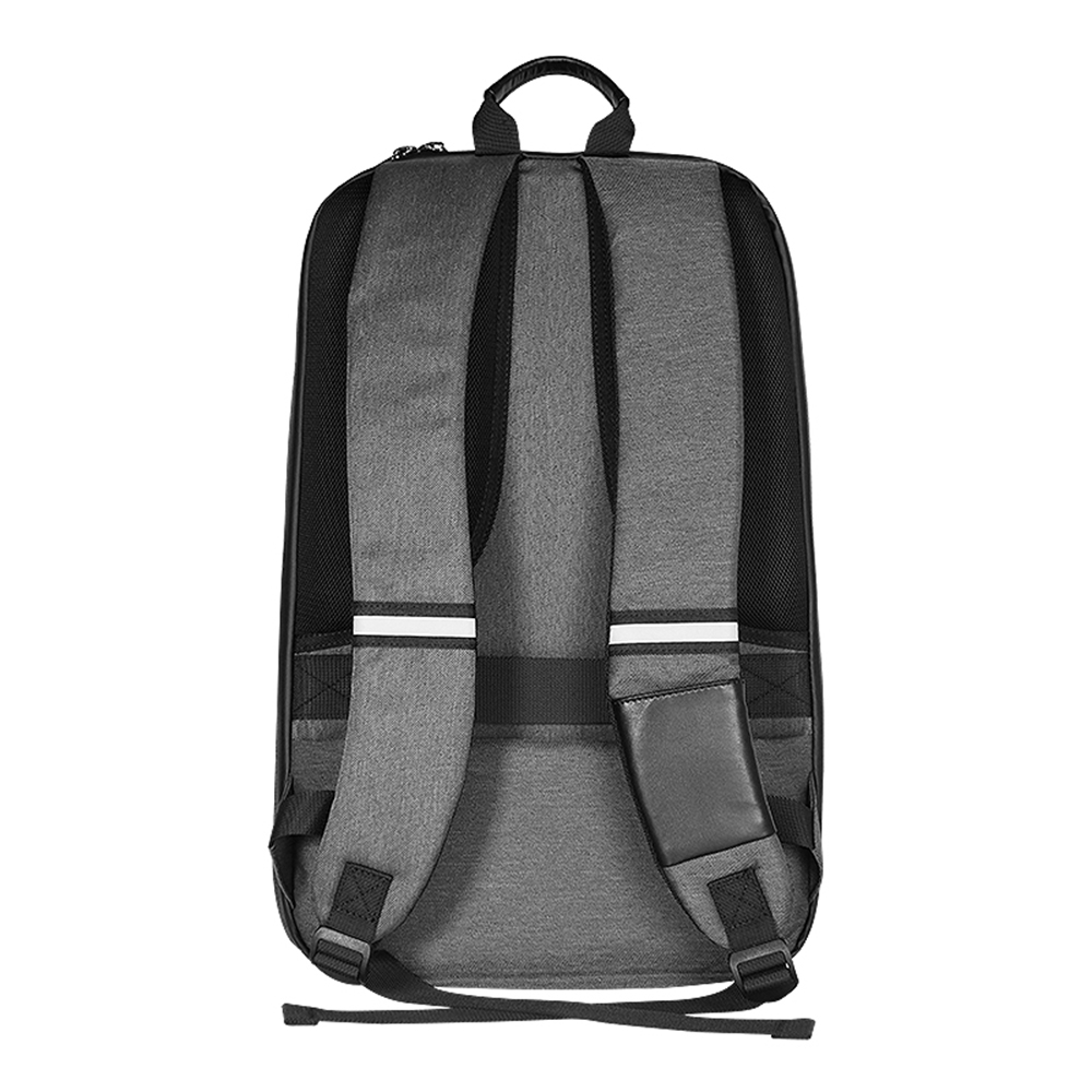 SXMA T4 LED affichage sac à do - Laptop Backpack 15.6 avis et prix