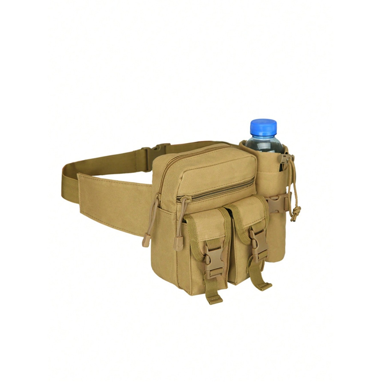 Sac banane pour homme de créat - Hiking Backpack Waterproof avis et prix