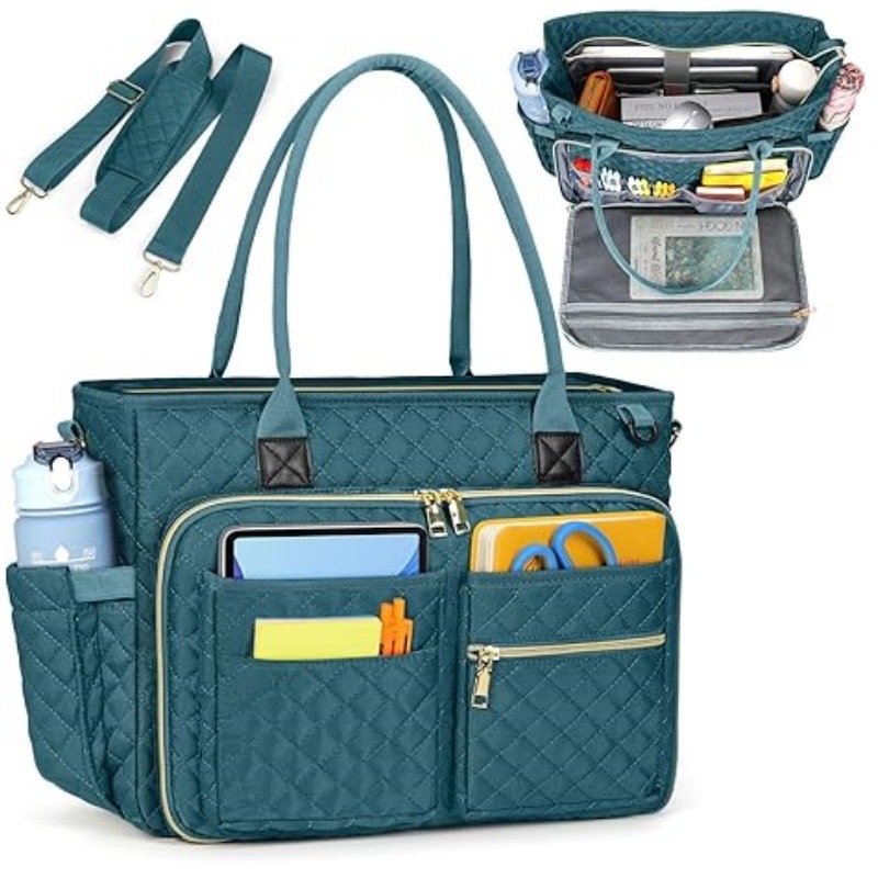 Sac de rangement de grande cap - Laptop Backpack 15.6 avis et prix