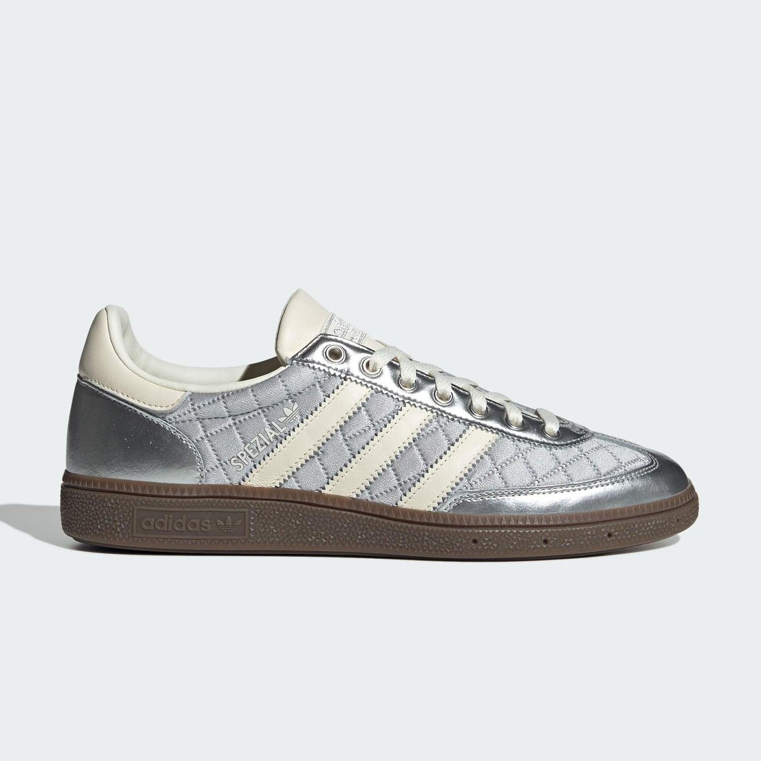 Adidas véritable trèfle hommes - Adidas Shoes Samba avis et prix